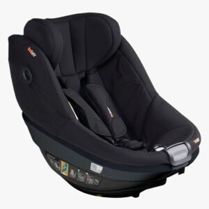 BeSafe Beyond² Autostol, Fresh Black Cab