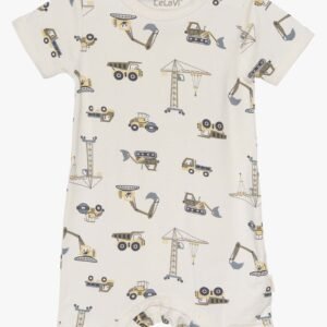 CeLaVi Heldragt, Aloe, 60