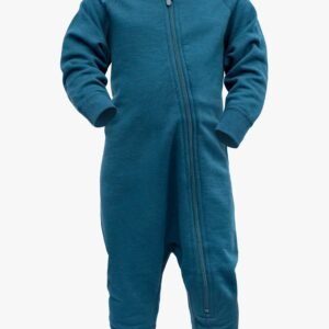 Devold Nibbla Baby Heldragt, Flood, 74