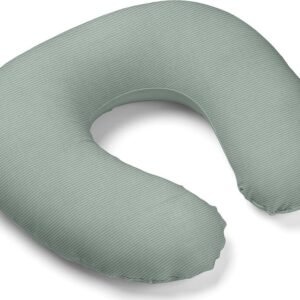 Doomoo - Ammepude - Manchester Khaki