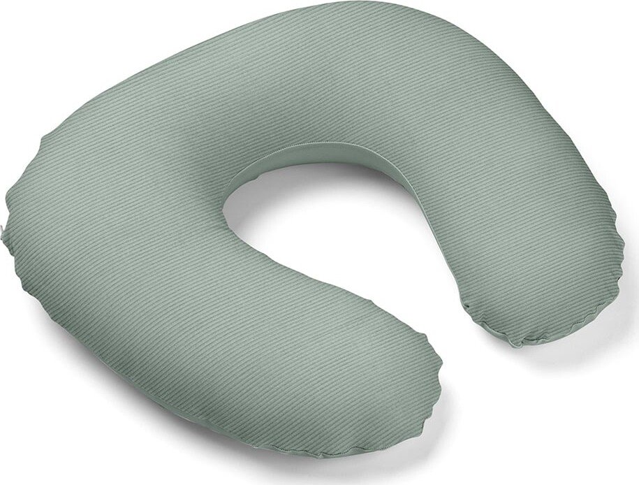 Doomoo - Ammepude - Manchester Khaki