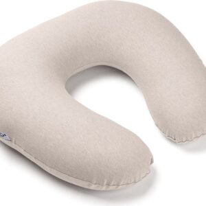 Doomoo - Ammepude - Mélange Sand