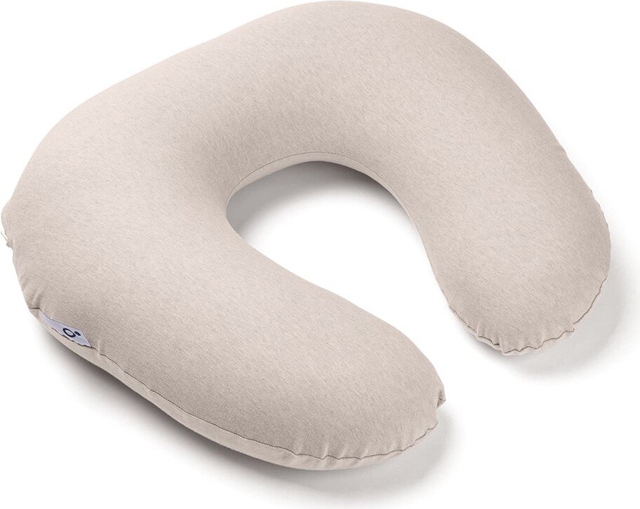 Doomoo - Ammepude - Mélange Sand