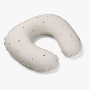 Doomoo Ammepude Softy, Svampe