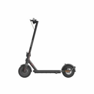 El-løbehjul Xiaomi Electric Scooter 4 - 300 W