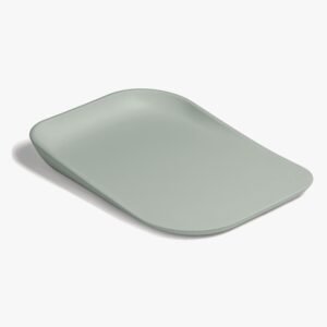 Hauck Change N Clean Puslepude, Sage