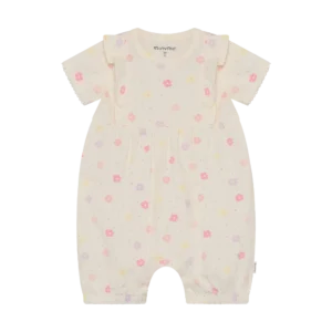 Heldragt m. Print - Vanilla Ice - 56