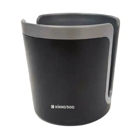 KIKKABOO Kopholder Til Barnevogn