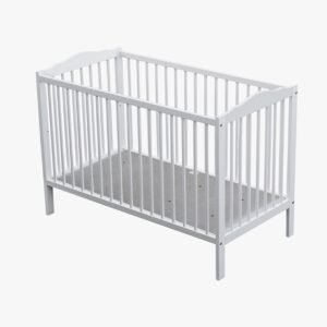 Kaxholmen Nina Tremmeseng, White