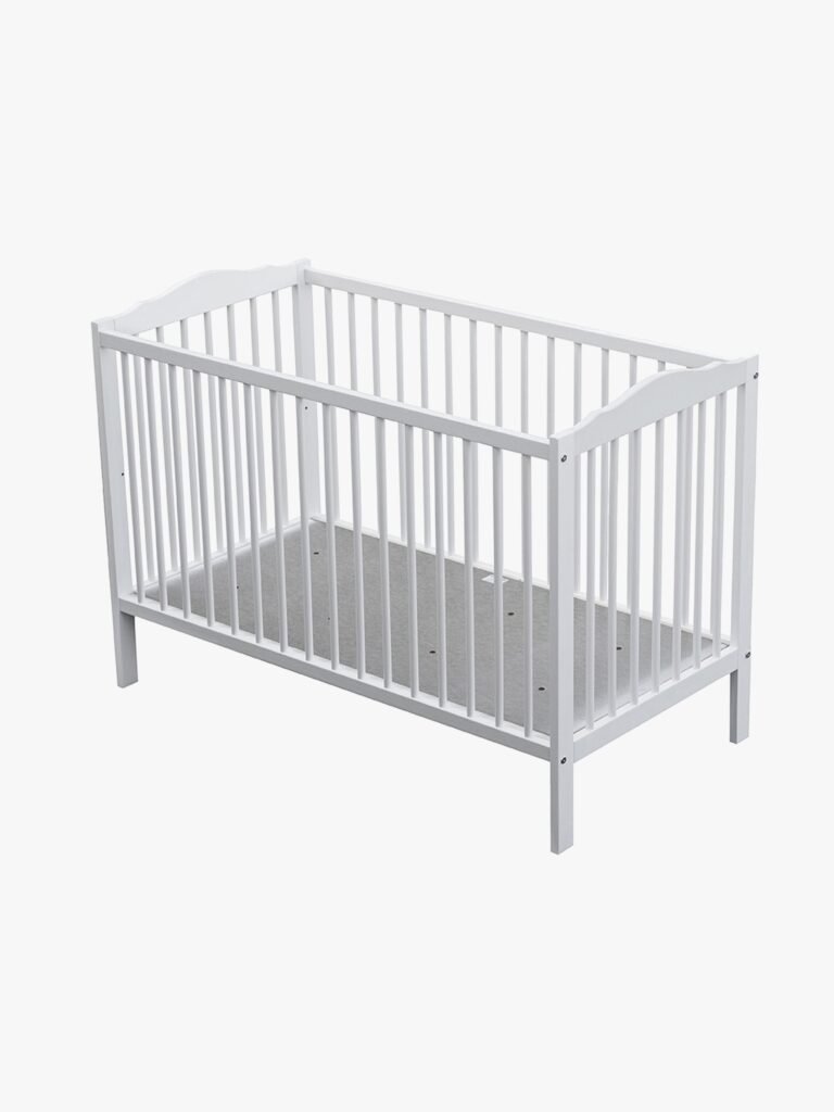 Kaxholmen Nina Tremmeseng, White