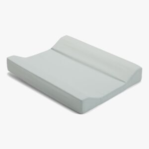 Petite Chérie Puslepude, Light Green