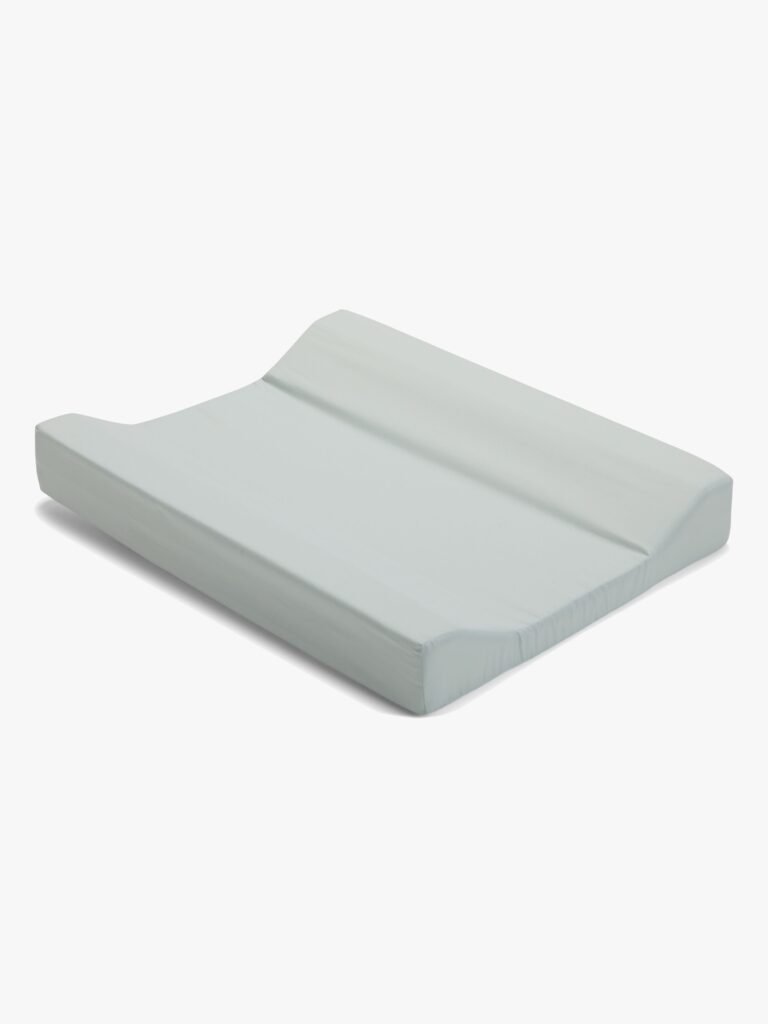 Petite Chérie Puslepude, Light Green