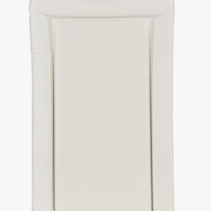 Quax Essential Puslepude, Clay