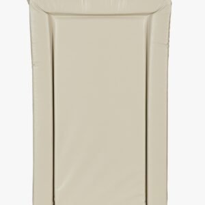 Quax Essential Puslepude, Thyme