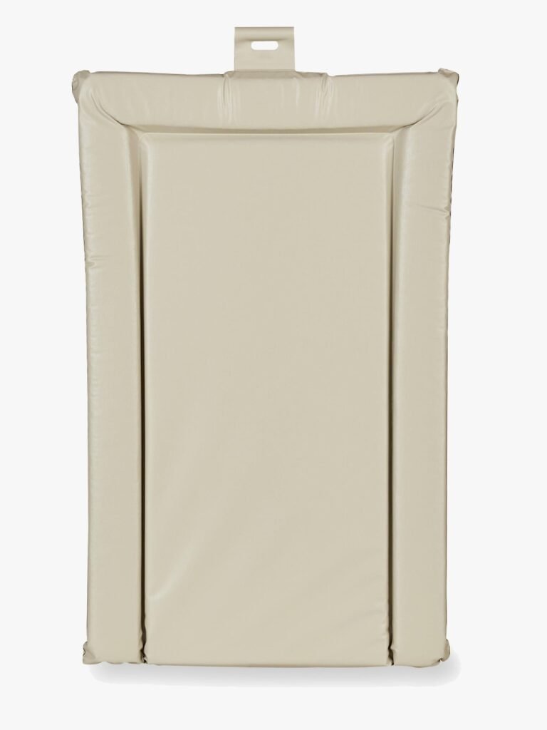 Quax Essential Puslepude, Thyme