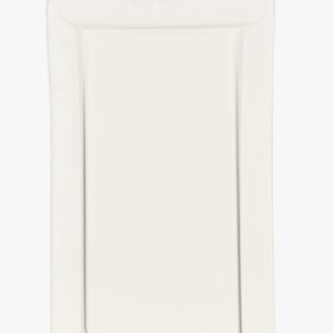 Quax Essential Puslepude, White