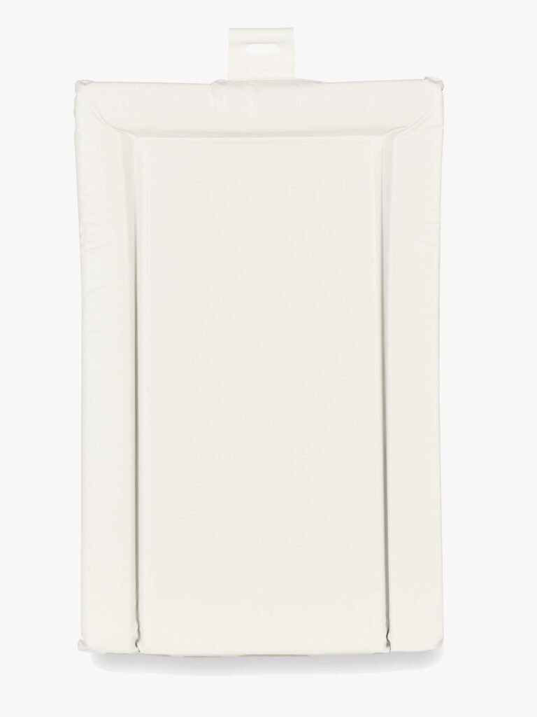 Quax Essential Puslepude, White