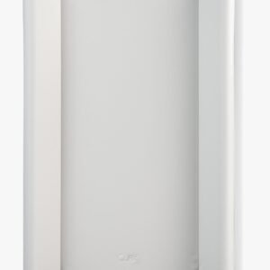 Quax Pro Puslepude, Clay