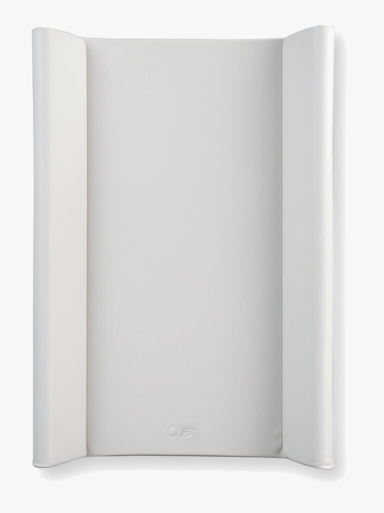 Quax Pro Puslepude, Clay