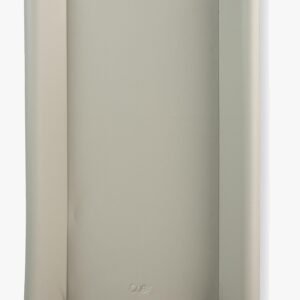 Quax Pro Puslepude, Thyme