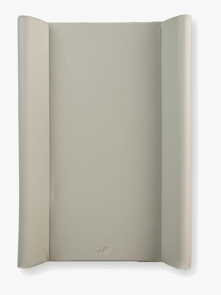 Quax Pro Puslepude, Thyme