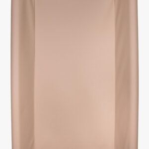 Quax Puslepude, Coral