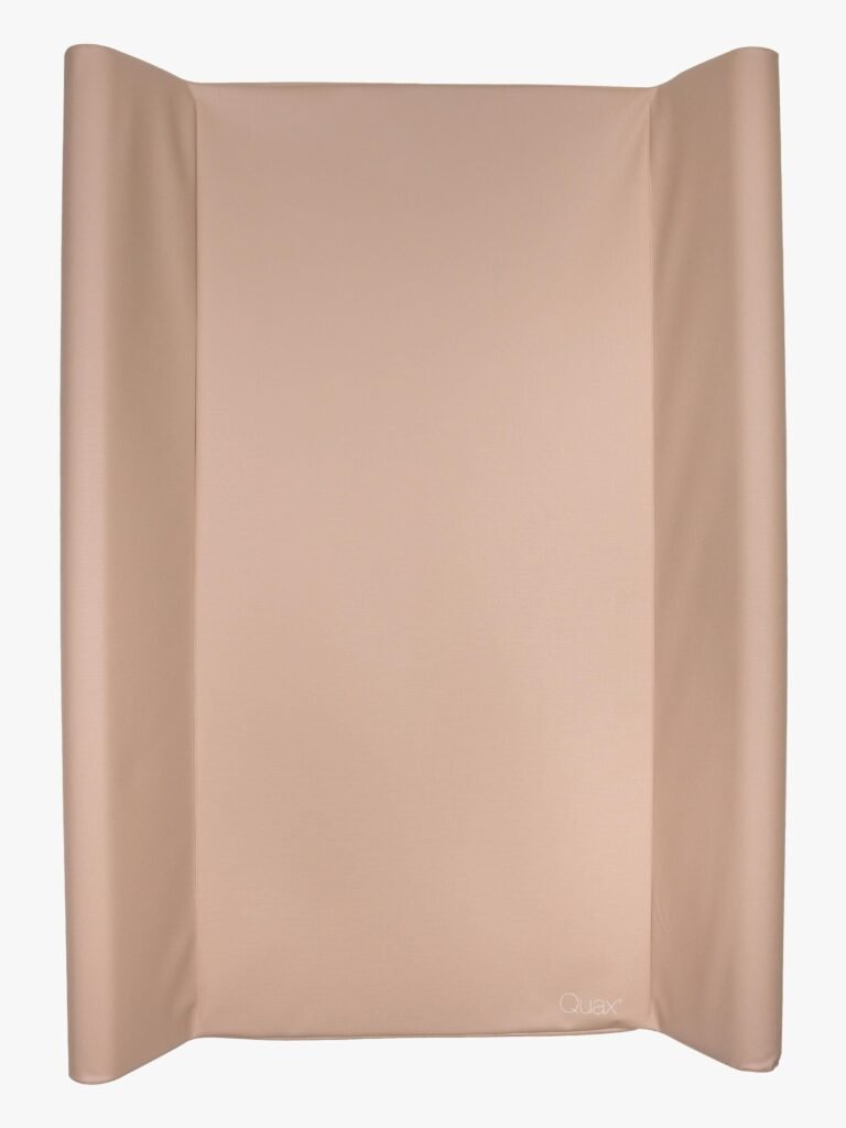 Quax Puslepude, Coral