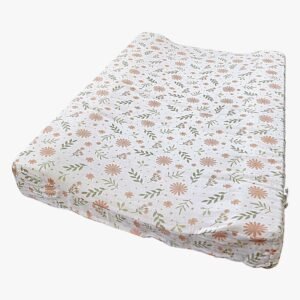 Summerville Organic Puslepude, Blossom