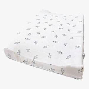 Summerville Organic Puslepude, Bluebell