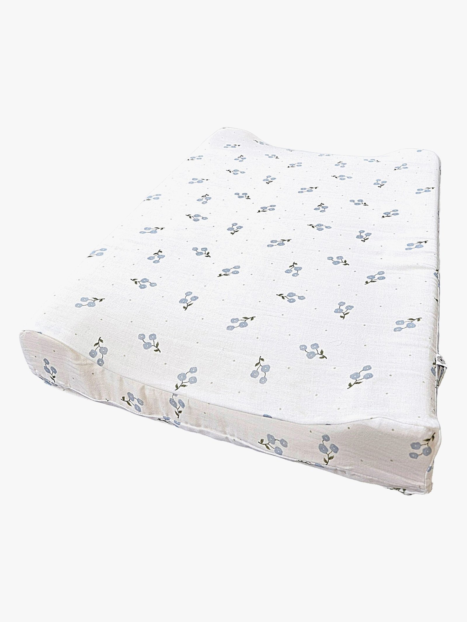 Summerville Organic Puslepude, Bluebell