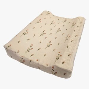 Summerville Organic Puslepude, Nostalgia