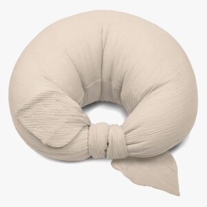 That's Mine Ammepude, Feather Grey