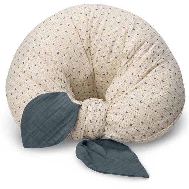 Thats Mine Ammepude Lots of love sky