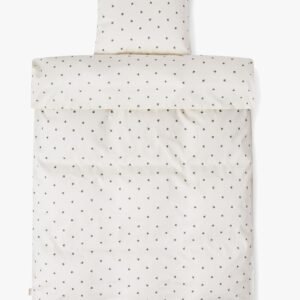 That's Mine Levi Sengesæt Tremmeseng 70x100, Specks Of Luck