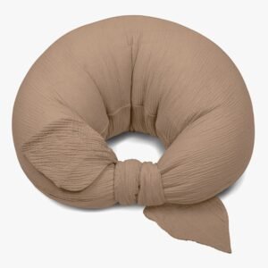 That's Mine Moon Ammepude, Brun