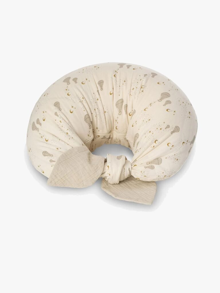 That's Mine Moon Ammepude, Dreamily