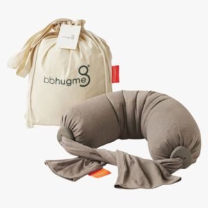 bbhugme Ammepude, Hazel Brown