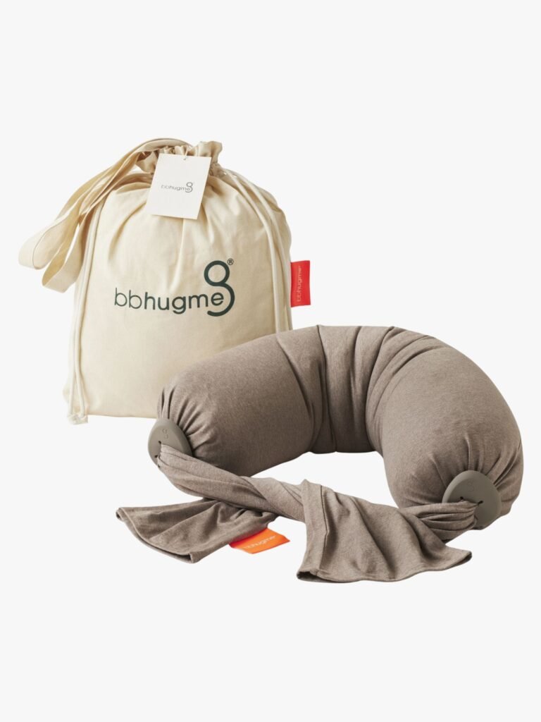 bbhugme Ammepude, Hazel Brown