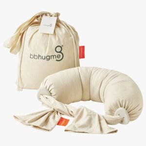 bbhugme Ammepude, Soft White