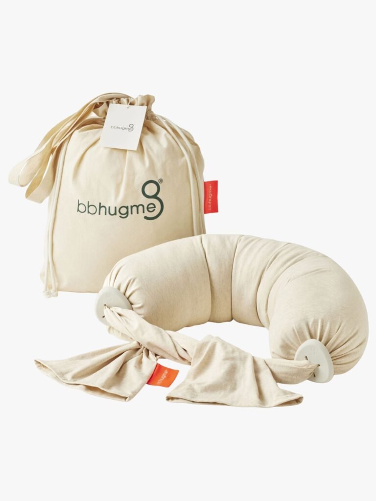 bbhugme Ammepude, Soft White