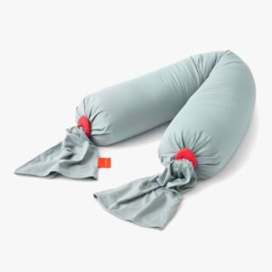 bbhugme Graviditets- & Ammepude, Eucalyptus