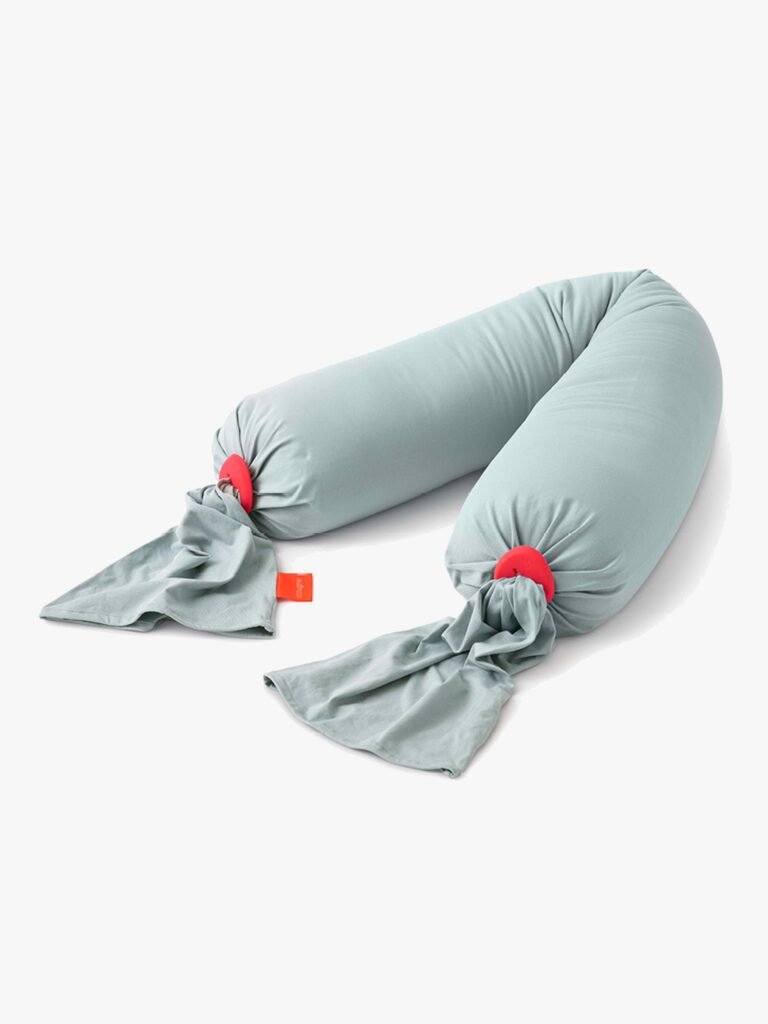 bbhugme Graviditets- & Ammepude, Eucalyptus