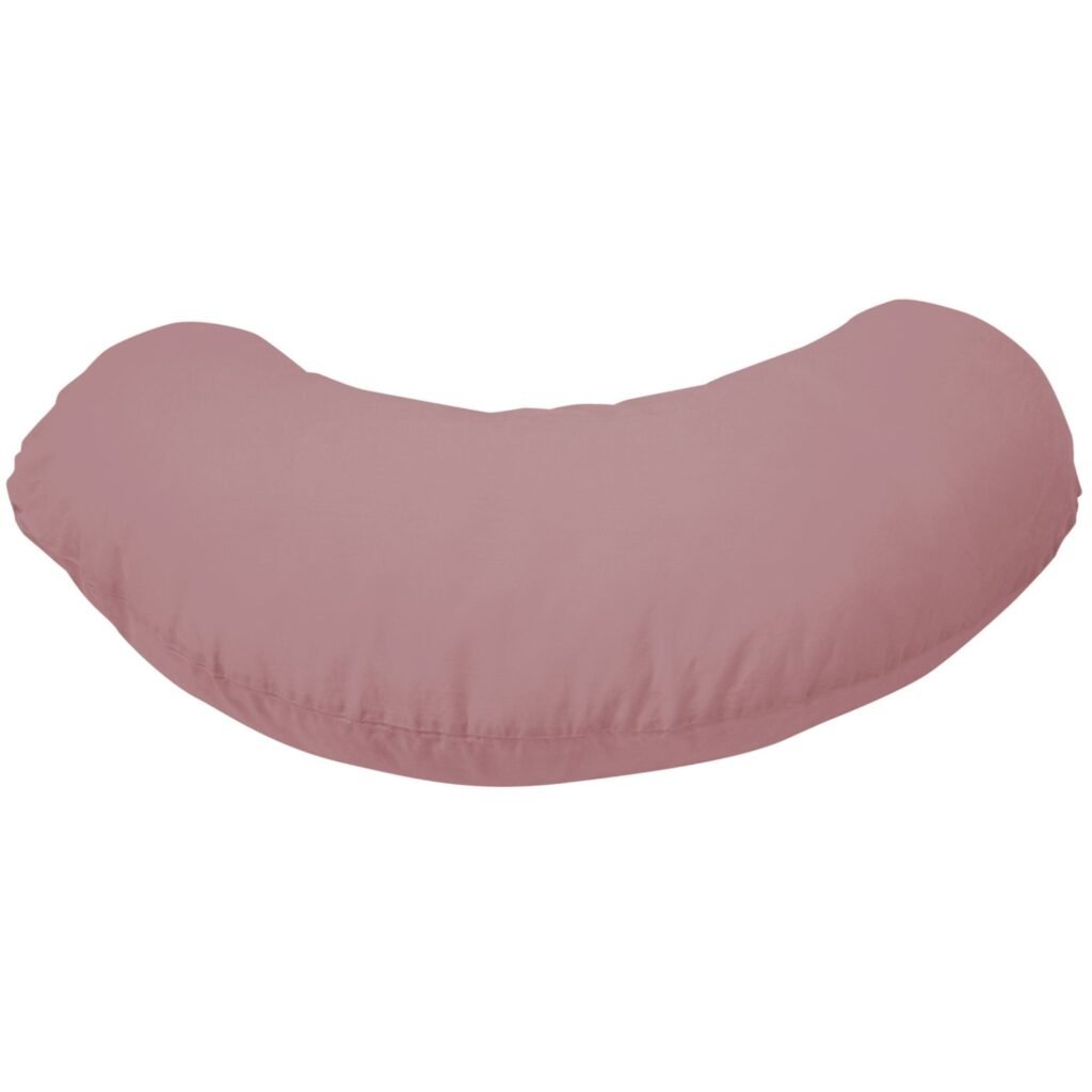 Ammepude - Cozy by dozy - 60x90 cm - Rosa