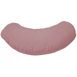 Ammepude - Cozy by dozy - 60x90 cm - Rosa