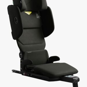 Axkid Up Autostol, Forest Moss Green