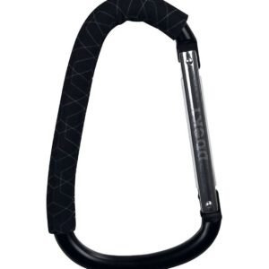 Dooky Karabinhage Til Barnevogn