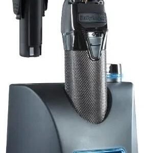 Hårtrimmer Babyliss Snap FX trimmer (FX797E)