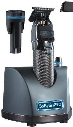 Hårtrimmer Babyliss Snap FX trimmer (FX797E)