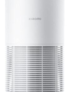 Luftrenser til hjemmet Xiaomi Smart Pet Care Air Purifier EU