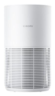 Luftrenser til hjemmet Xiaomi Smart Pet Care Air Purifier EU